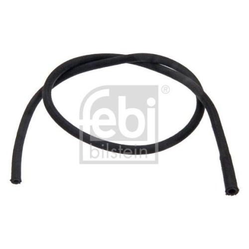 Kraftstoffschlauch Febi Bilstein 100262 für Mercedes Benz Mercedes Benz
