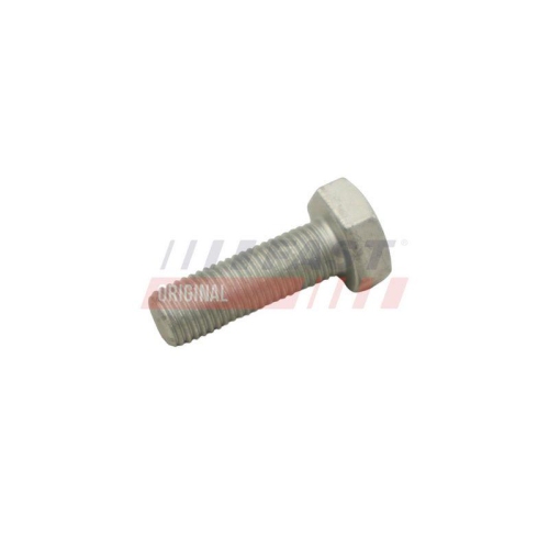 Schraube Bremsscheibe Fast FT30601 f&uuml;r Iveco