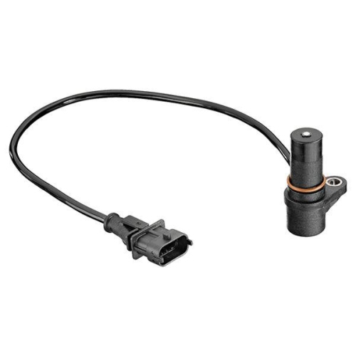 Impulsgeber Kurbelwelle Bosch 0281002474 für Alfa Romeo Fiat Lancia