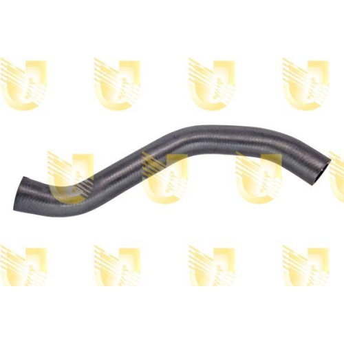 K&uuml;hlerschlauch Unigom CD2110 f&uuml;r Daewoo