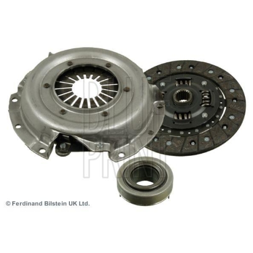 Kupplungssatz Blue Print ADC43034 f&uuml;r Mitsubishi Proton