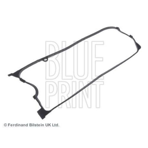 Dichtung Zylinderkopfhaube Blue Print ADH26727 f&uuml;r Honda
