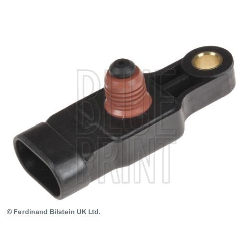 Sensor Saugrohrdruck Blue Print ADG07419C für Chevrolet Daewoo
