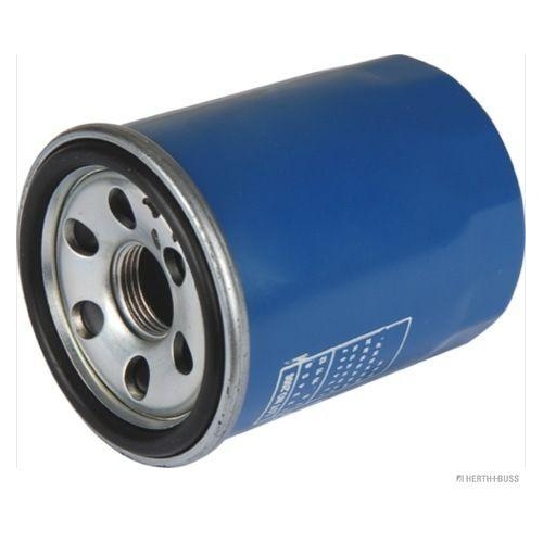 &Ouml;lfilter Herth+buss Jakoparts J1310507 f&uuml;r Hyundai Kia