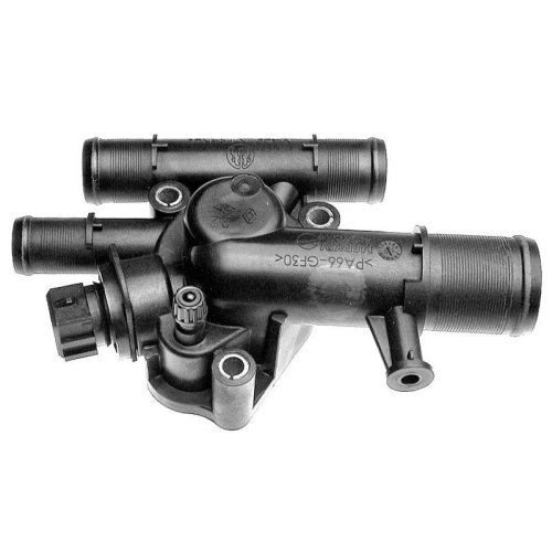 Thermostat K&uuml;hlmittel Gates TH27489G1 f&uuml;r Nissan Renault Suzuki