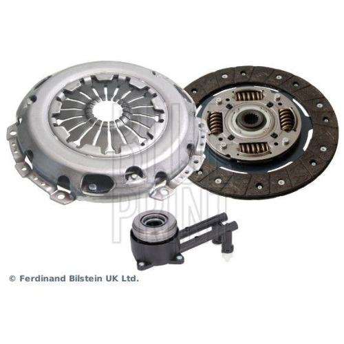 Kupplungssatz Blue Print ADF123095 f&uuml;r Ford Ford Motor Company