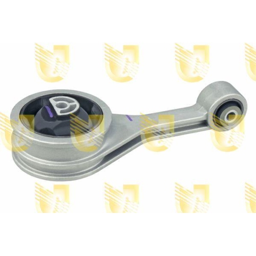 Lagerung Motor Unigom 396418 f&uuml;r Ford Mazda Hinten