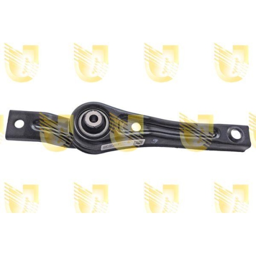 Lagerung Motor Unigom 397803 f&uuml;r Audi Seat Skoda VW Hinten