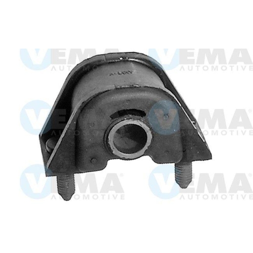 Lagerung Lenker Vema 17137 für Citroën Peugeot Citroën/peugeot