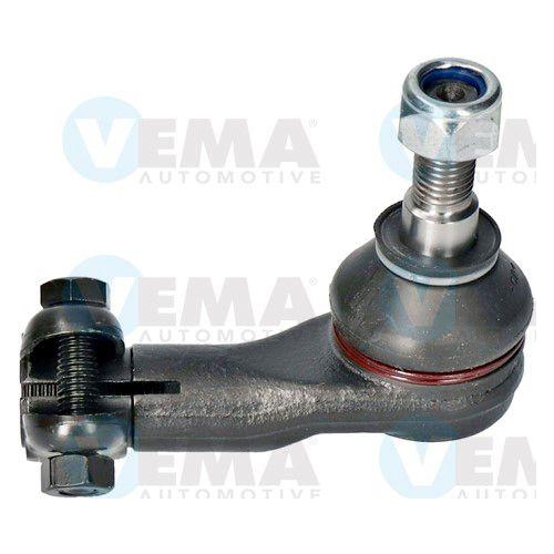 Spurstangenkopf Vema 23612 f&uuml;r VW Vag Vorderachse Rechts