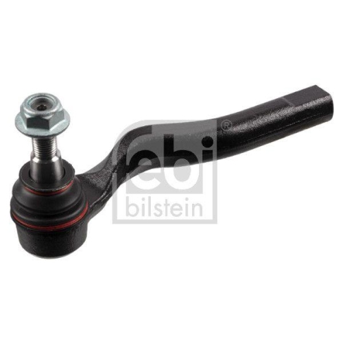 Spurstangenkopf Febi Bilstein 106747 für Mercedes Benz Mercedes Benz