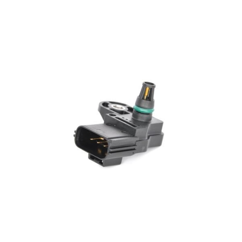 Sensor Kraftstoffdruck Bosch 0261230128 für Ford Mazda