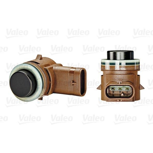 Sensor Einparkhilfe Valeo 890010 Original Teil für Audi Bmw Jaguar Man Porsche