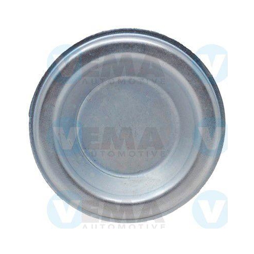 Protection Lid Wheel Hub Vema 2190 for Citro&euml;n/peugeot
