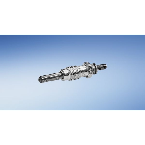 Glühkerze Bosch 0250200051 für Khd Opel Renault Mwm