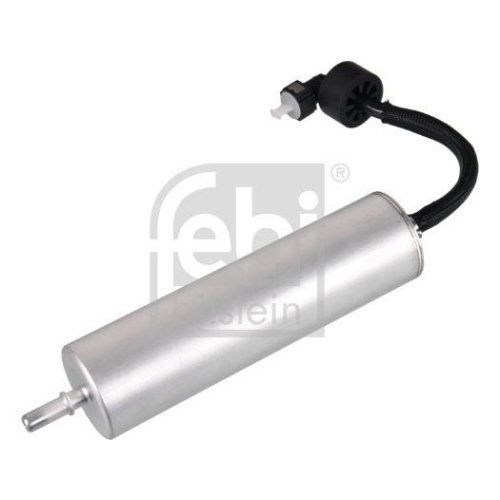 Kraftstofffilter Febi Bilstein 176571 f&uuml;r Porsche