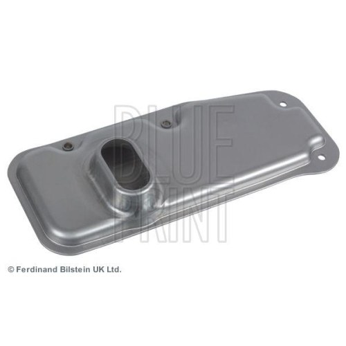 Hydraulikfilter Automatikgetriebe Blue Print ADT32128 für Toyota Hyundai Kia