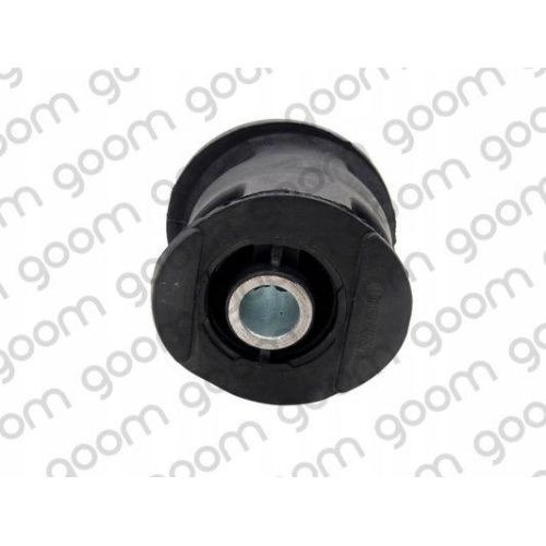 Lagerung Motor Goom EM-0279 f&uuml;r Renault Rechts
