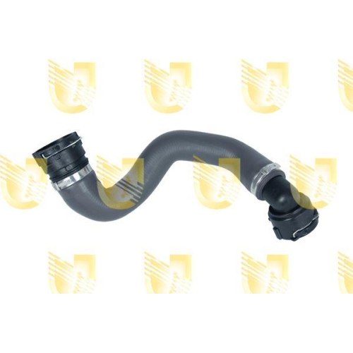 K&uuml;hlerschlauch Unigom O9402 f&uuml;r Opel Rechts Unten