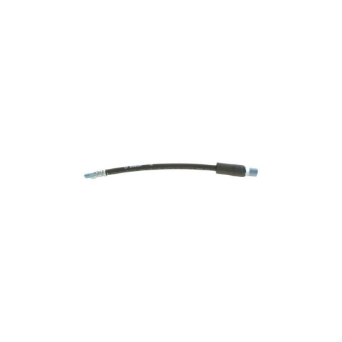 Bremsschlauch Bosch 1987476577 f&uuml;r Austin Rover Blmc Vorderachse