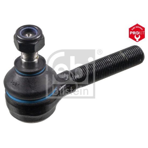 Spurstangenkopf Febi Bilstein 04943 Prokit f&uuml;r Mercedes Benz Mercedes Benz Innen