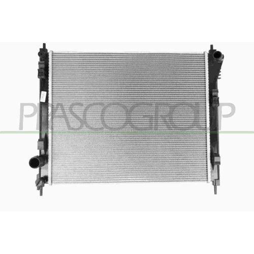 K&uuml;hler Motork&uuml;hlung Prasco DS700R004 Prascoselection f&uuml;r Nissan