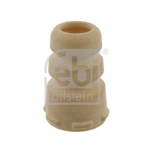 Anschlagpuffer Federung Febi Bilstein 23582 für Audi VW Vorderachse