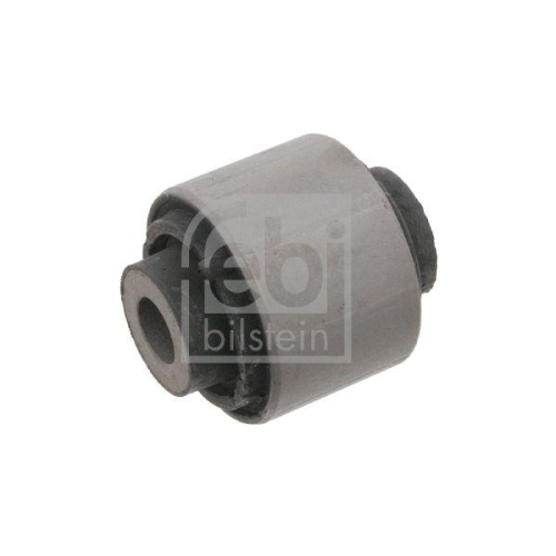 Lagerung Achsk&ouml;rper Febi Bilstein 32634 f&uuml;r Audi Seat Skoda VW Hinterachse Links