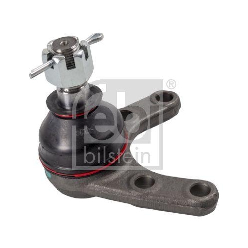 Trag /f&uuml;hrungsgelenk Febi Bilstein 42399 f&uuml;r Ford Mazda Ford Usa Unten