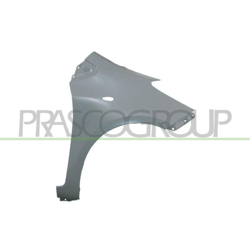 Kotfl&uuml;gel Prasco TY3253013 Premium f&uuml;r Toyota Vorne Rechts