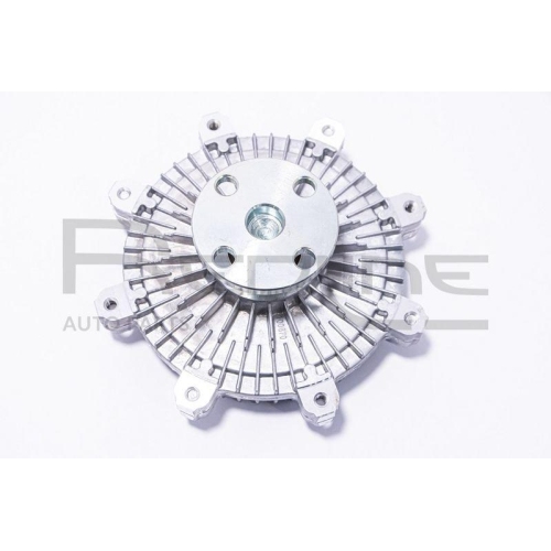 Kupplung Kühlerlüfter Red-line 28SZ017 für Suzuki