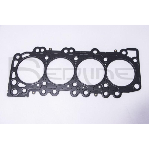 Dichtung Zylinderkopf Red-line 34NI059 f&uuml;r Nissan