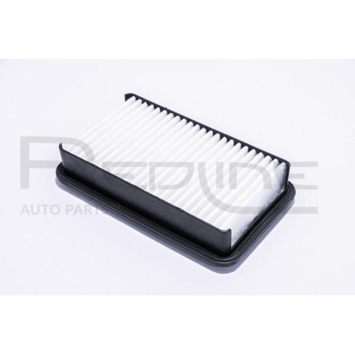 Luftfilter Red-line 36SZ025 für Mazda Suzuki Dongfeng