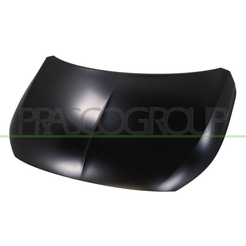 Motorhaube Prasco OP0383110 für Opel