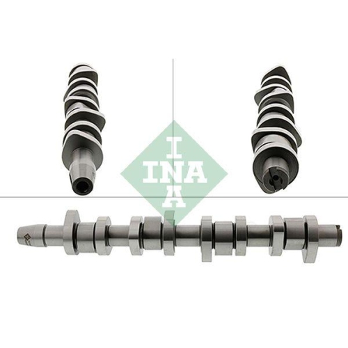 Nockenwelle Schaeffler Ina 428 0110 10 f&uuml;r Audi Ford Seat Skoda VW