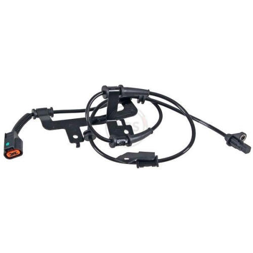 Sensor Raddrehzahl A.b.s. 31464 f&uuml;r Hyundai Standard Automobile