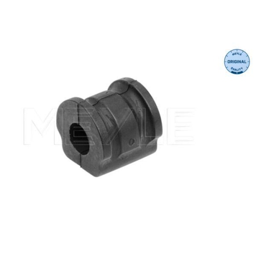 Lagerung Stabilisator Meyle 1004110050 Meyle-original: True To Oe. f&uuml;r Audi Seat