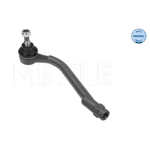 Spurstangenkopf Meyle 28160200010 Meyle-original: True To Oe. f&uuml;r Hyundai Kia