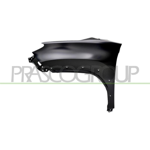 Kotfl&uuml;gel Prasco TY6503014 f&uuml;r Toyota Vorne Links