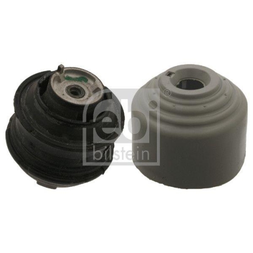 Lagerung Motor Febi Bilstein 38324 f&uuml;r Mercedes Benz Mercedes Benz Mercedes Benz