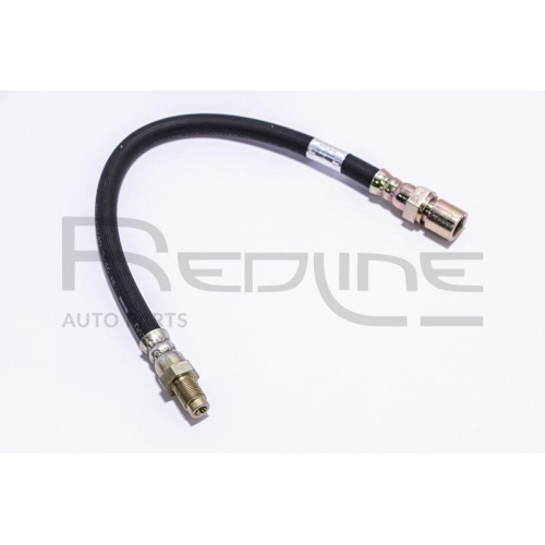 Bremsschlauch Red-line 54TA001 f&uuml;r Tata Hinterachse Links Rechts