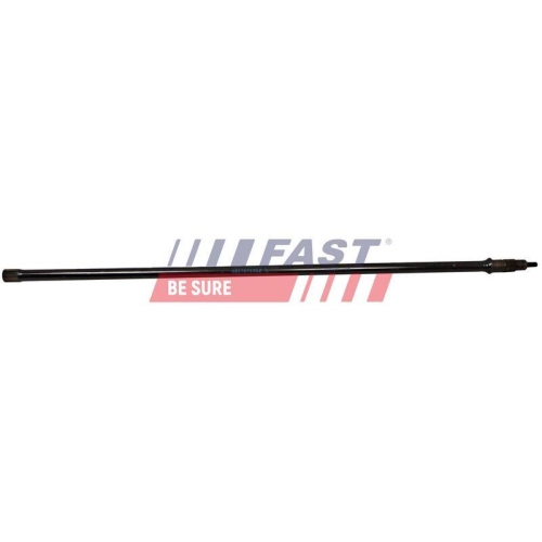 Stud Torsion Bar Fast FT13506 for Iveco