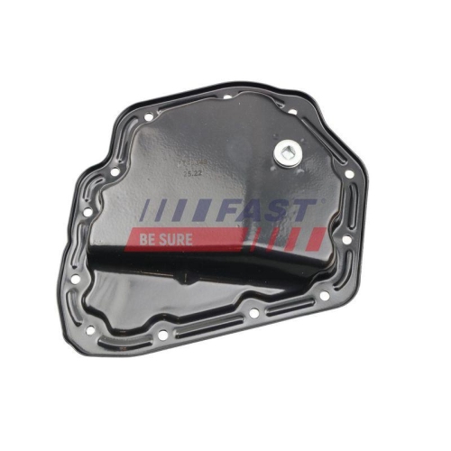 &Ouml;lwanne Fast FT49315 f&uuml;r Nissan Opel Renault