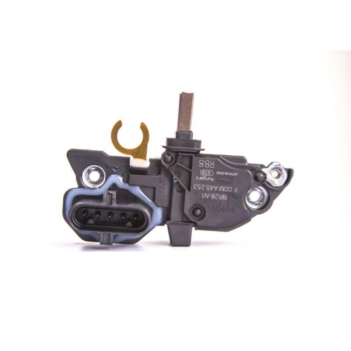 Generatorregler Bosch F00MA45253 f&uuml;r Mercedes Benz Mercedes Benz Mercedes Benz