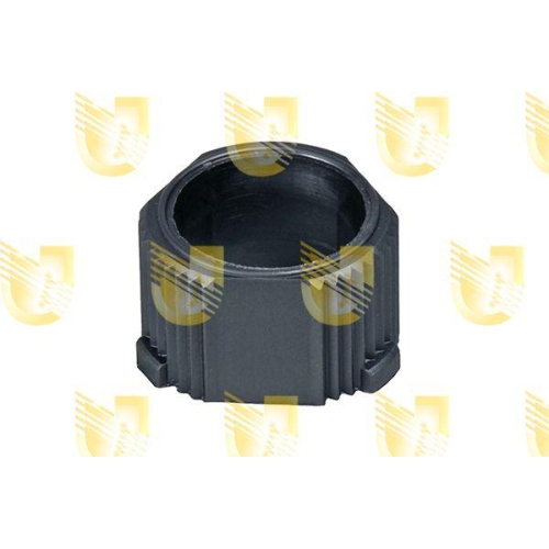 Buchse Lenkwelle Unigom 160004 für Fiat Lancia Seat