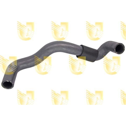 K&uuml;hlerschlauch Unigom CD2114 f&uuml;r Daewoo