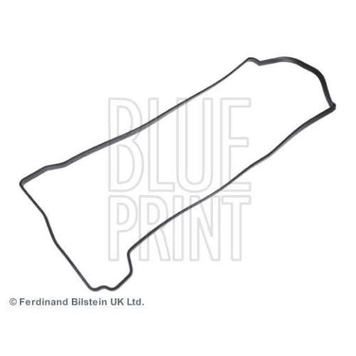 Dichtung Zylinderkopfhaube Blue Print ADH26730 f&uuml;r Honda