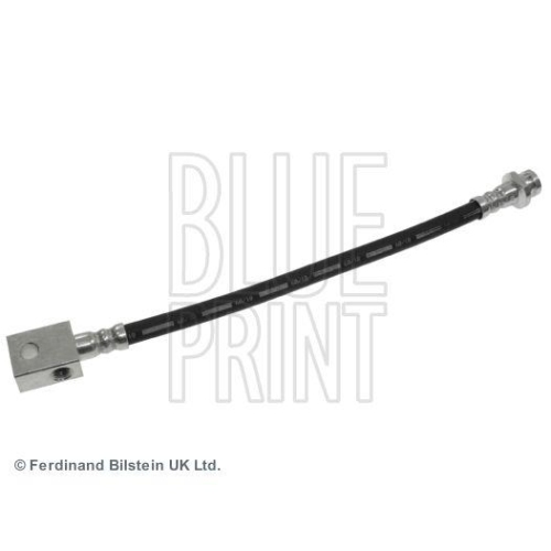Bremsschlauch Blue Print ADN153195 f&uuml;r Nissan Ldv Hinterachse Mitte