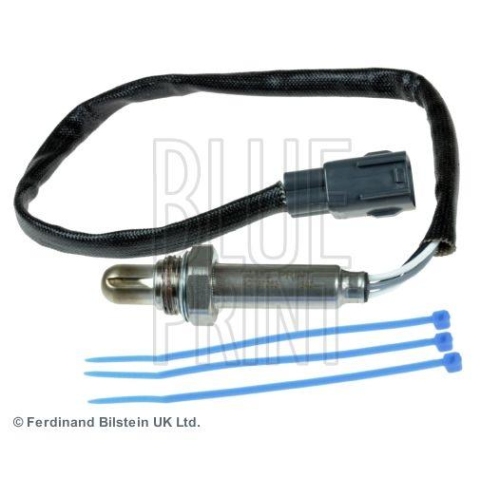 Lambdasonde Blue Print ADT37063 f&uuml;r Toyota Rechts
