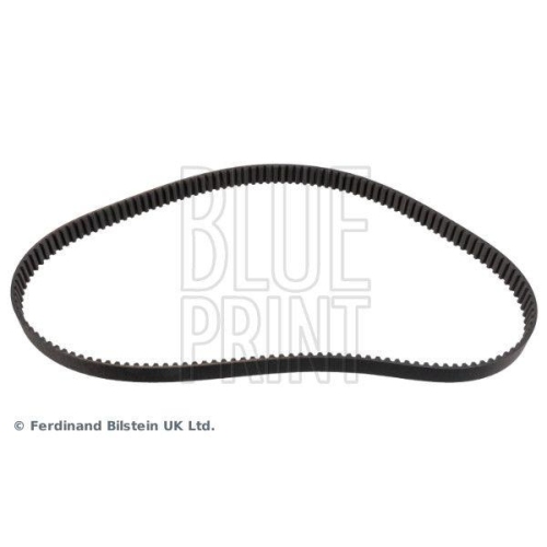Zahnriemen Blue Print ADG07536 f&uuml;r Alfa Romeo Fiat Opel Saab Vauxhall Chevrolet